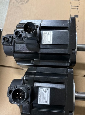 台达B3系列2KW伺服驱动器套装型号ASDB32023