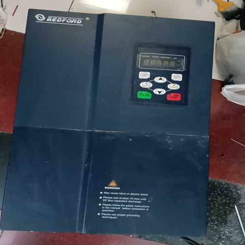 140DDI35300施耐德全新原装正品现货模块#Schne一议价商品