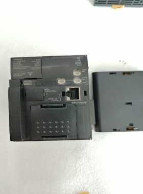 CJ2M-CPU35，质保一年~询价