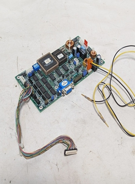 DigitalView4106877-06PCB