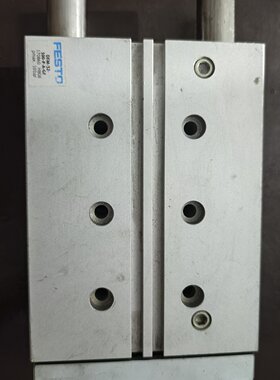 寻I费斯托中型导向驱动器DFM32100PAGF费斯
