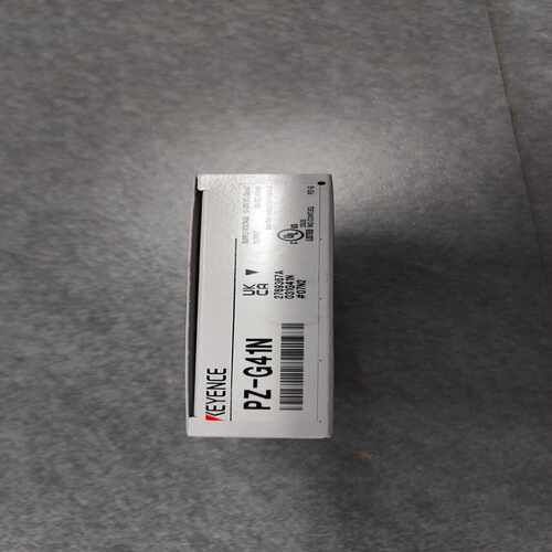 咨询-KEYGENE/基恩士工业自动化传感器GT2-71N