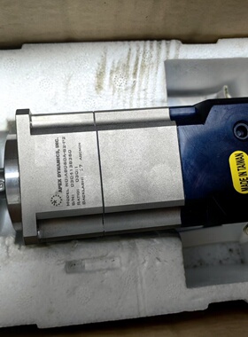 议价AB060A030S2P2配套伺服电机HC