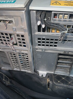 西门子6SA88272ED416SA89726EC40