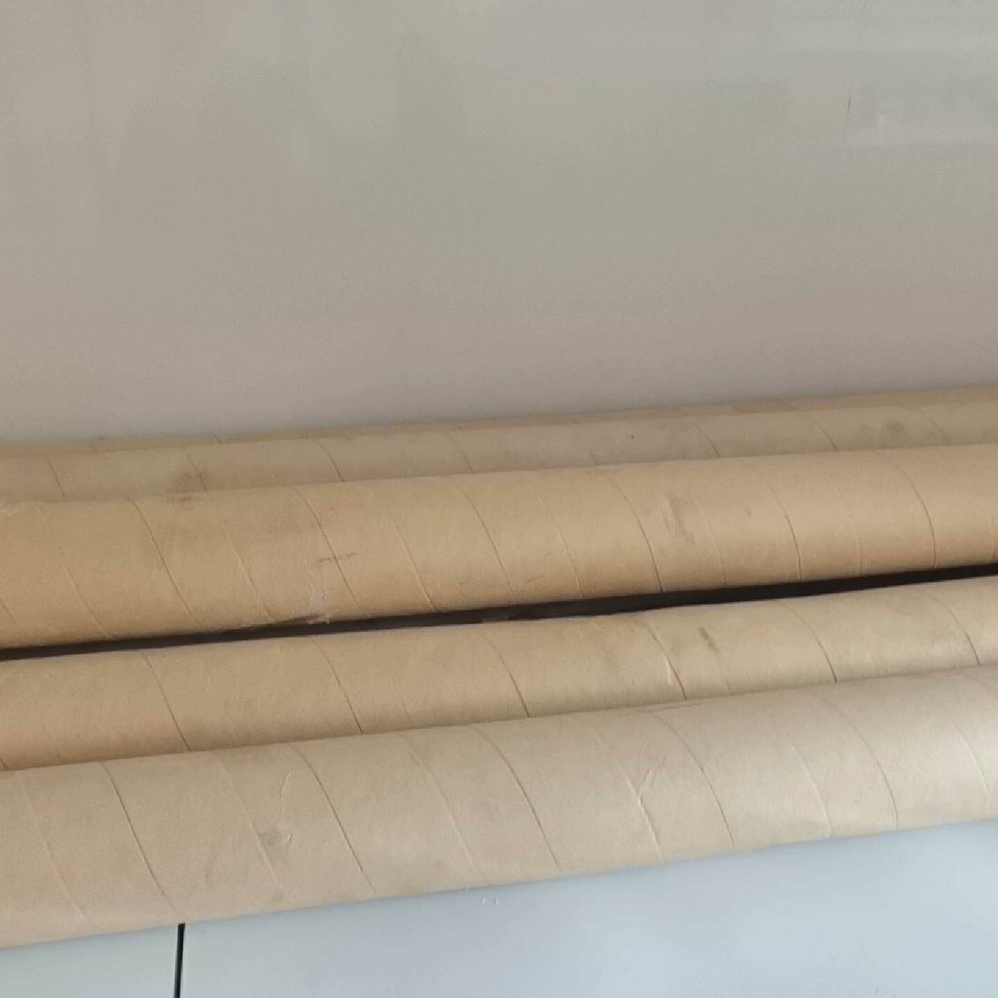 议价--健博通天线Tex-0A2412U。。7个按个出