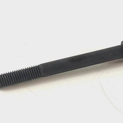 Enfriador Funda Perno Para Tanabe H73H74 Compressor Spare Pa