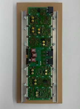 A5E36717803S120驱动板IGD触发板带模块F询价