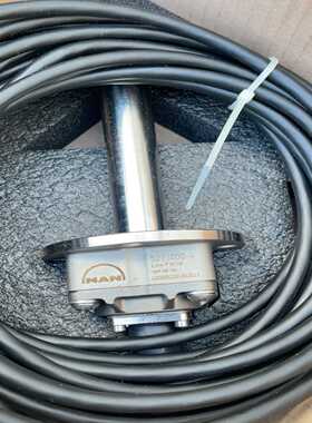 MAN-B&W主机排气阀位置感测器5273000-4询价