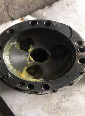 A5E00995998,工控机IPC677C询价