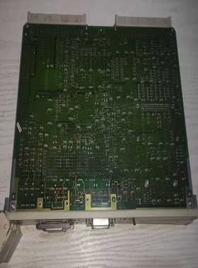 140CPU65150实物图功能！询价