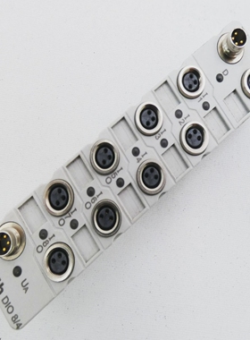 RexrothRF-FLMDIO8/4M8R911170450-1018Dig.InputsLokal