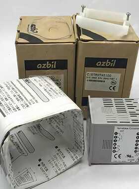 询价SDC15C15TC0TD0100C15TC0RD010