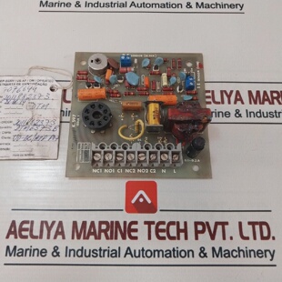 寻K.597 Printed Circuit Board 220240V