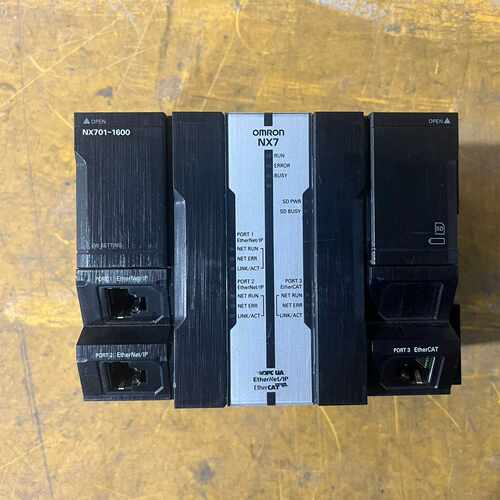 nx701-1600，成色一般，正面有划痕和磕碰，功能【询价】