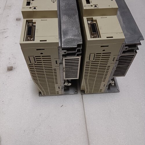 询价-横河驱动器UR1BG3030N6KC2TAN