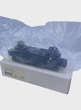 Parker D1VW004CNTW91 Electrovlvula Vlvula para Industrial Pz