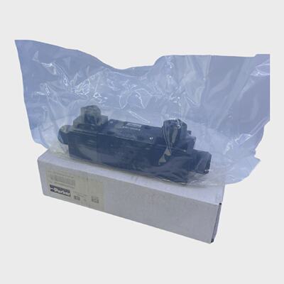 Parker D1VW004CNTW91 Electrovlvula Vlvula para Industrial Pz