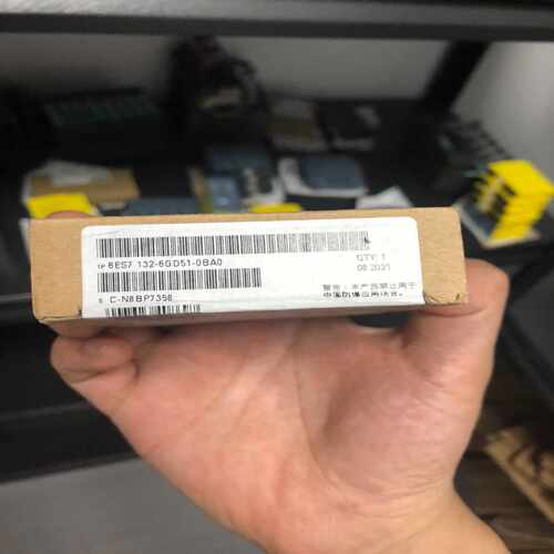 议价议价132-6gd51-0ba01台