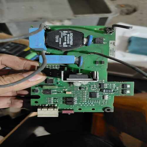 咨询-TEST5270009-C/0145103138