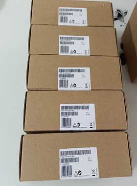 6ES7141-5AH00-0BA0ET200AL询价