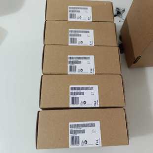 6ES7141 0BA0ET200AL询价 5AH00