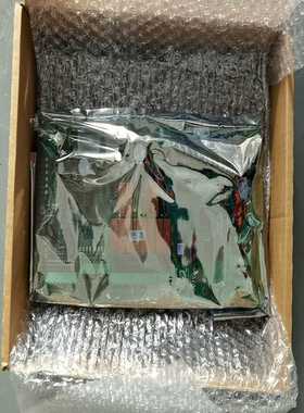 阿法拉伐EPC50主板，I/O板，partno.318--议价商品