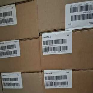 议价DZ3600S17K3 B2英飞凌IGBT模块全新原