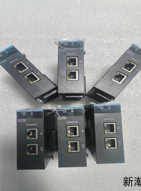 汇川PLC GL10-RTU-ECTAGL10-RTU-E议价商品