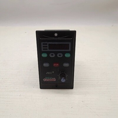 询价-议价JSCC精研调速器SF40E40W220V