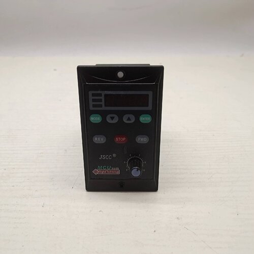 溢价-议价JSCC精研调速器SF40E40W220V