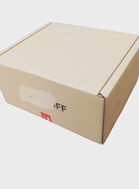 议价Beckhoff Ax511200000200 Digital Kompakt Servoverstrker 0