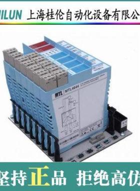 议价议价MTL ZB24580进口安全栅议价