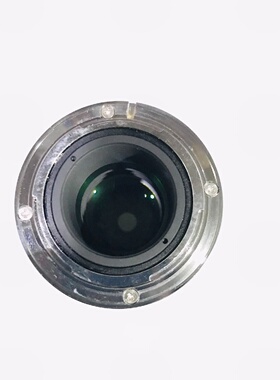 SPO远心镜头TCL0.7x130I8MHR0.7