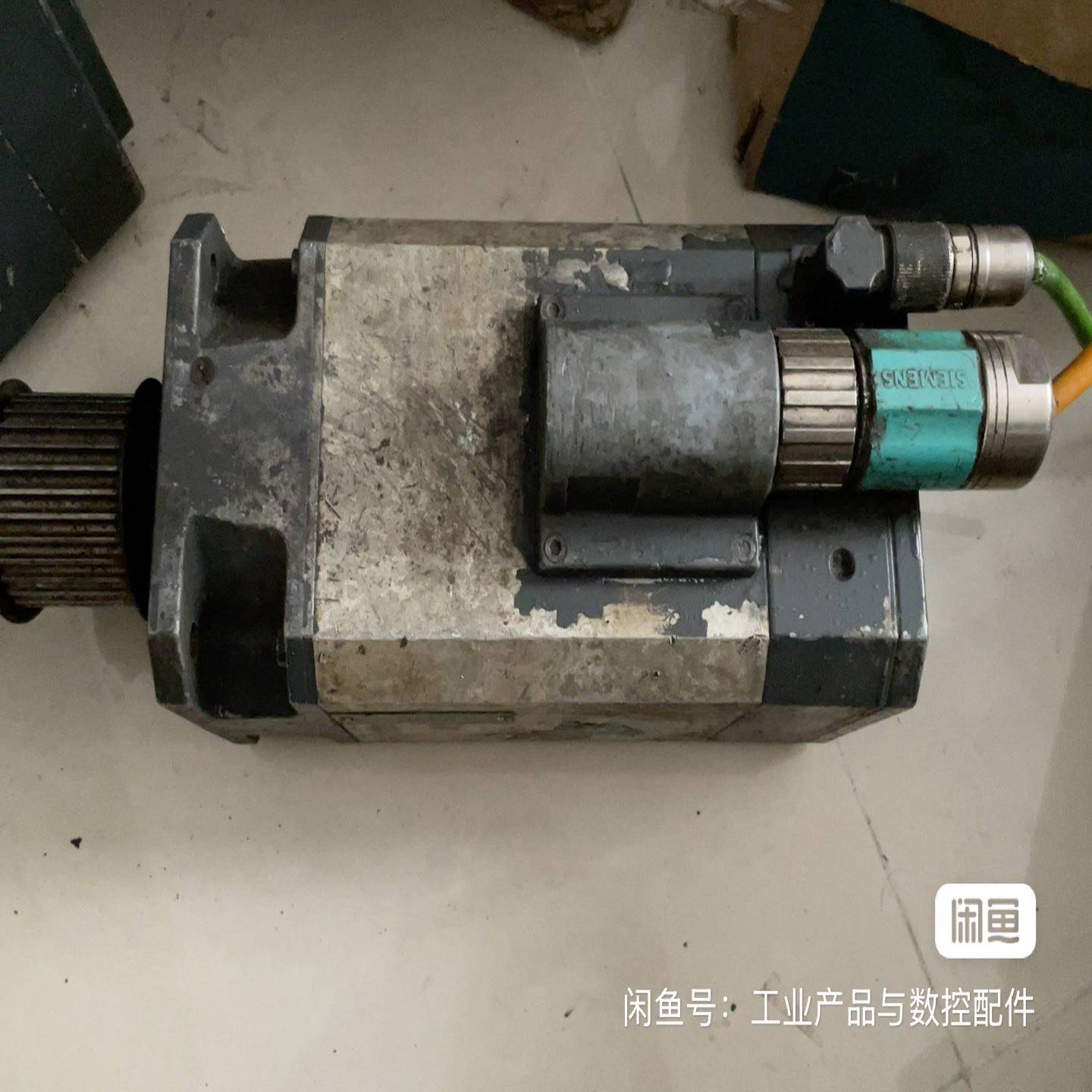 1FT6084-1AF71-1AG1电机非实价询价