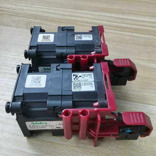 新华三/H3CR2700G3R4700G3服务器散热风-议价