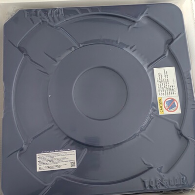 disco磨轮GF13SD6000V69650规格3-议价