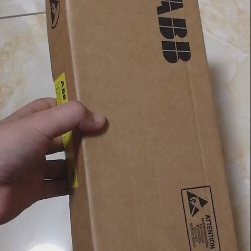 询-变频器ACS510系列信号端子io板cpu板控制板控制