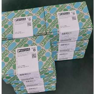 询价G120存储卡6SL3054 2AA0 4AG00