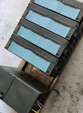 西门子PLC3221BH013211BH02西门子议价