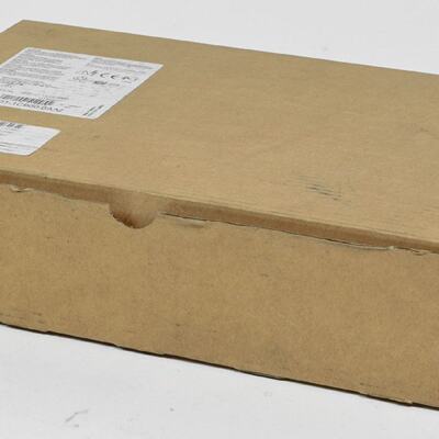 Siemens Motorstarter DS1x 3RK13011CB000AA2 3RK1 3011CB000AA2