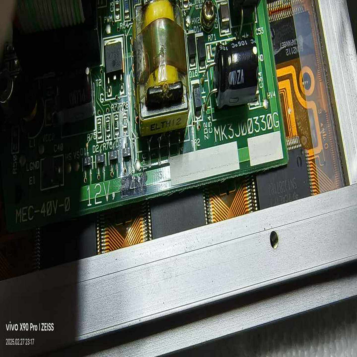 LEM莱姆传感器LF1010-S，质量保证，价格~询价