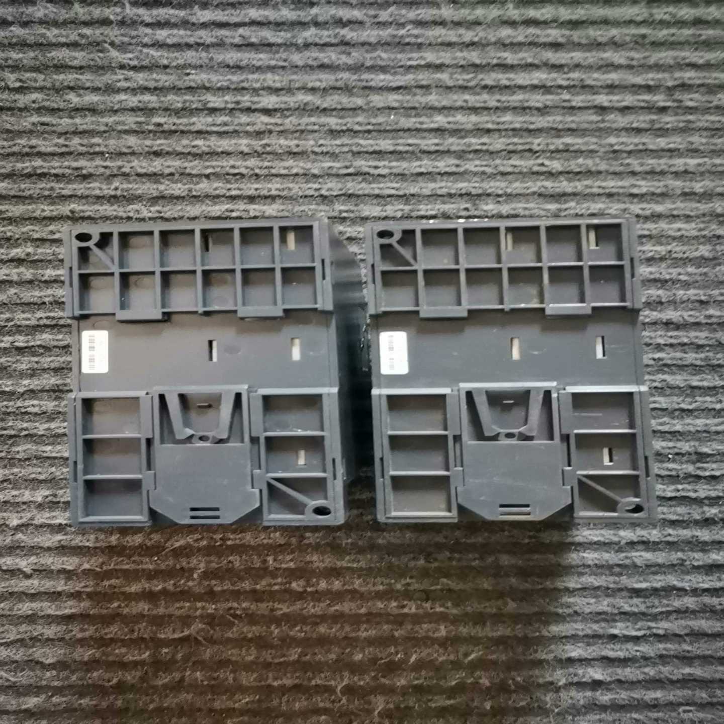 原装正品昆仑通态10寸触摸屏，TPC1051Ni，TPC1071GN需询价