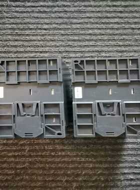 昆仑通态10寸触摸屏，TPC1051Ni，TPC1071GN~询价