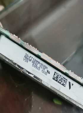 M669FM669F080230-FT12NMA160S【询价】