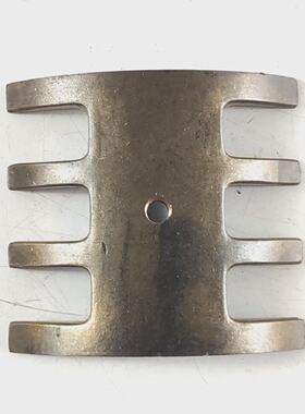 Eau Pompe Came PN 3 Pour Hamworthy 2TF52TF54 Air Compresseur