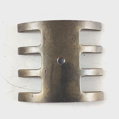 Eau Pompe Came PN 3 Pour Hamworthy 2TF52TF54 Air Compresseur