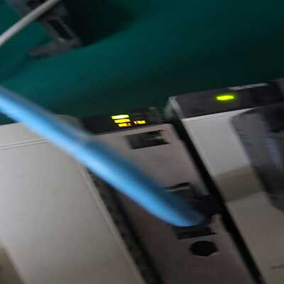 TSXASY800，，功能，可以测试每一个通道，适用