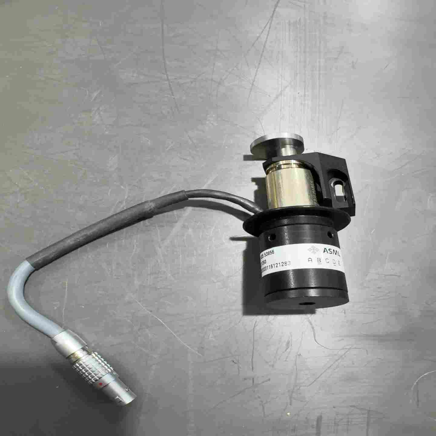 议价议价ASML 402243553856-议价议价