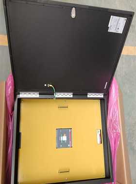 议价-02584开关箱不间断适用