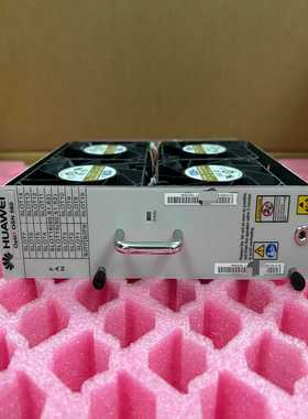 询价华为OSN580风扇TNW1FAN0102310URY